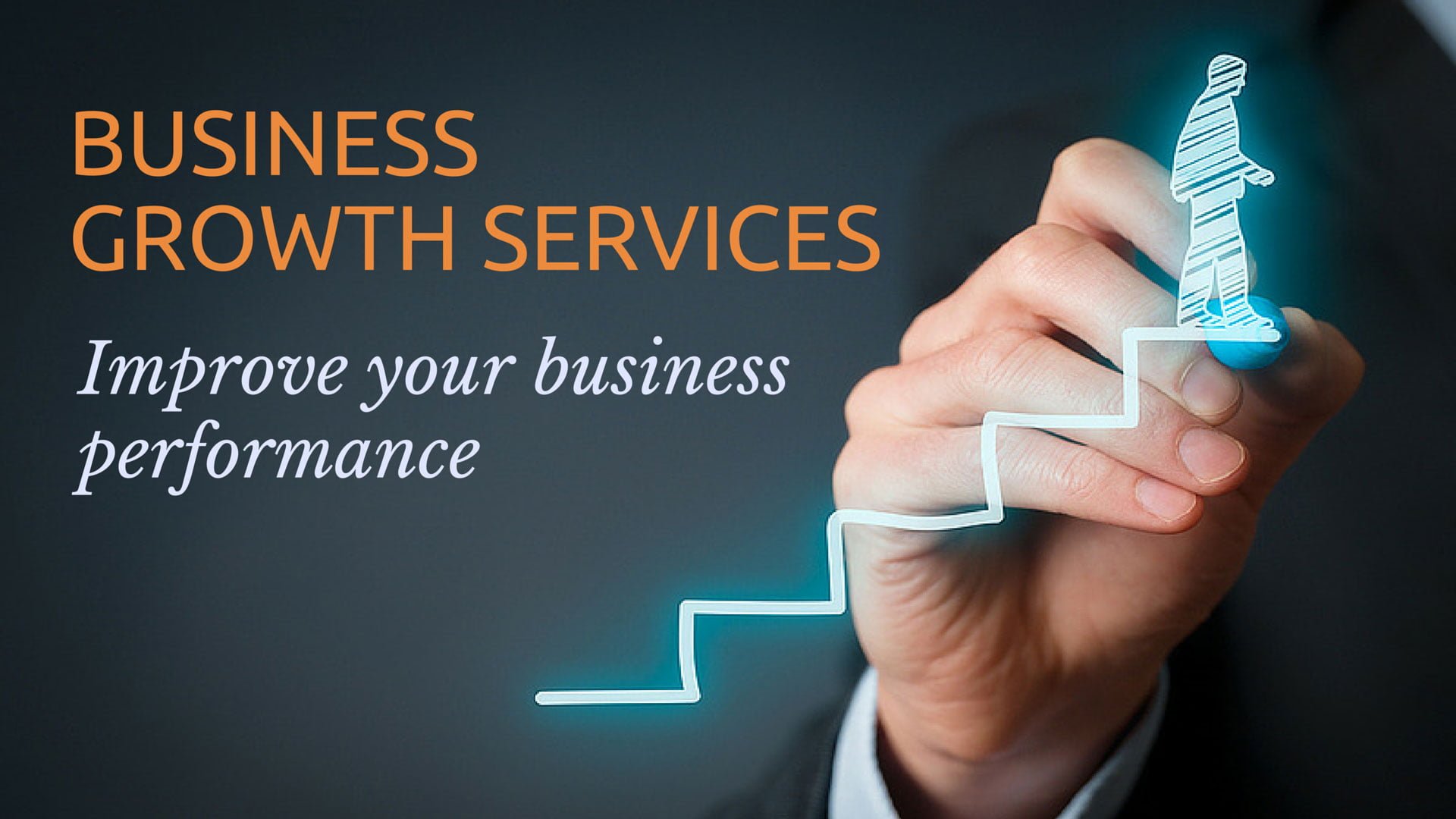 business-growth-services