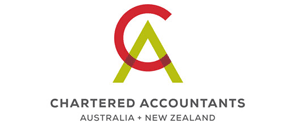 Chartered Accountants