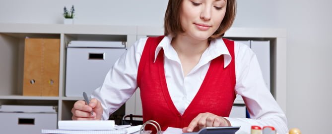 tips-for-a-low-cost-smsf-audit