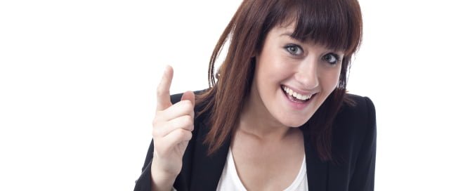 common-smsf-mistakes