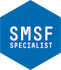 smsf_specialist_logo
