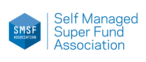 Self Managed Super Fund Association