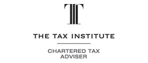 The Tax Institute
