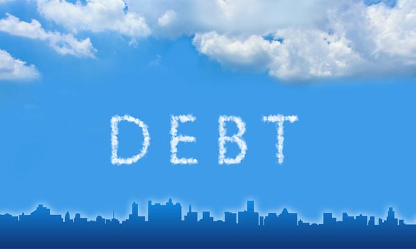 debt-reduction