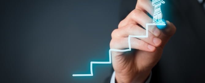 case study-increase business profits