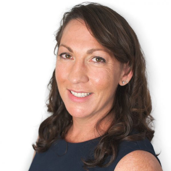 Juanita Sharp Hales Douglass