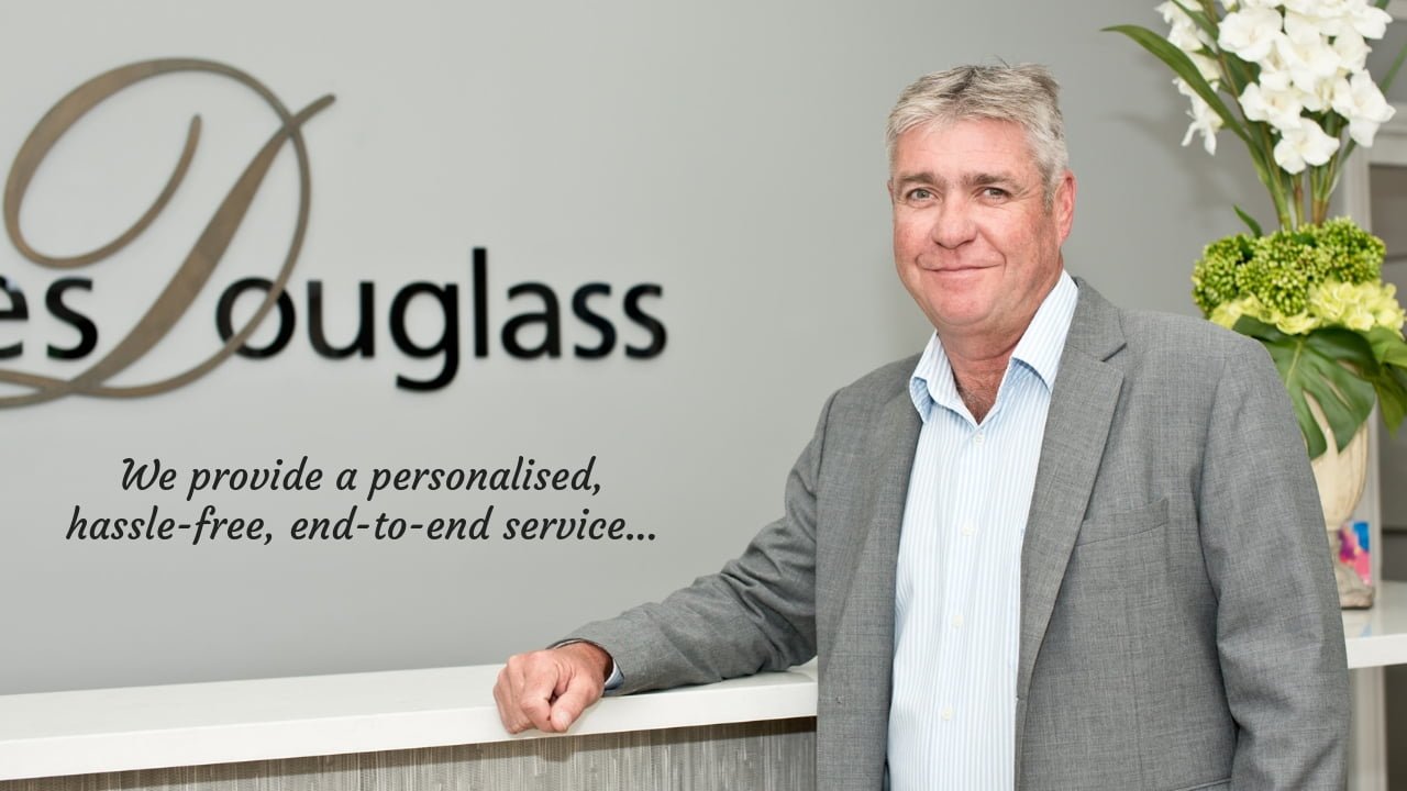 web-image-High Definition Finance Business and commercial loans