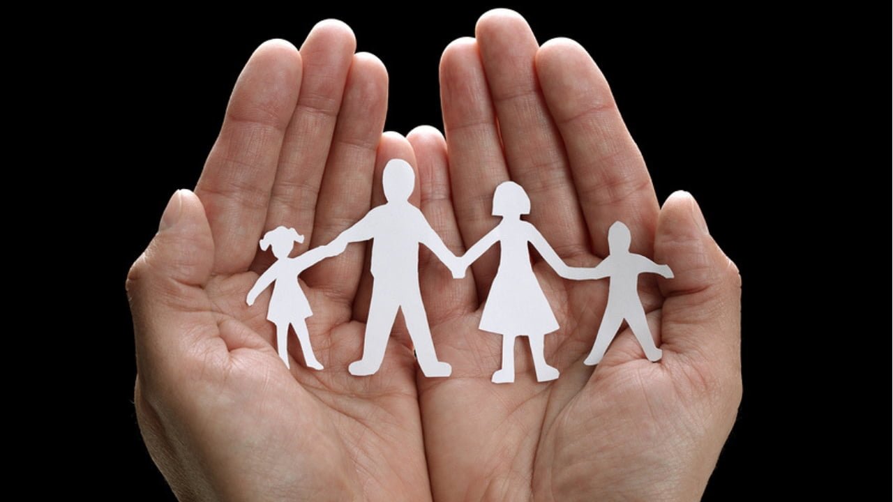 life insurances life insurances