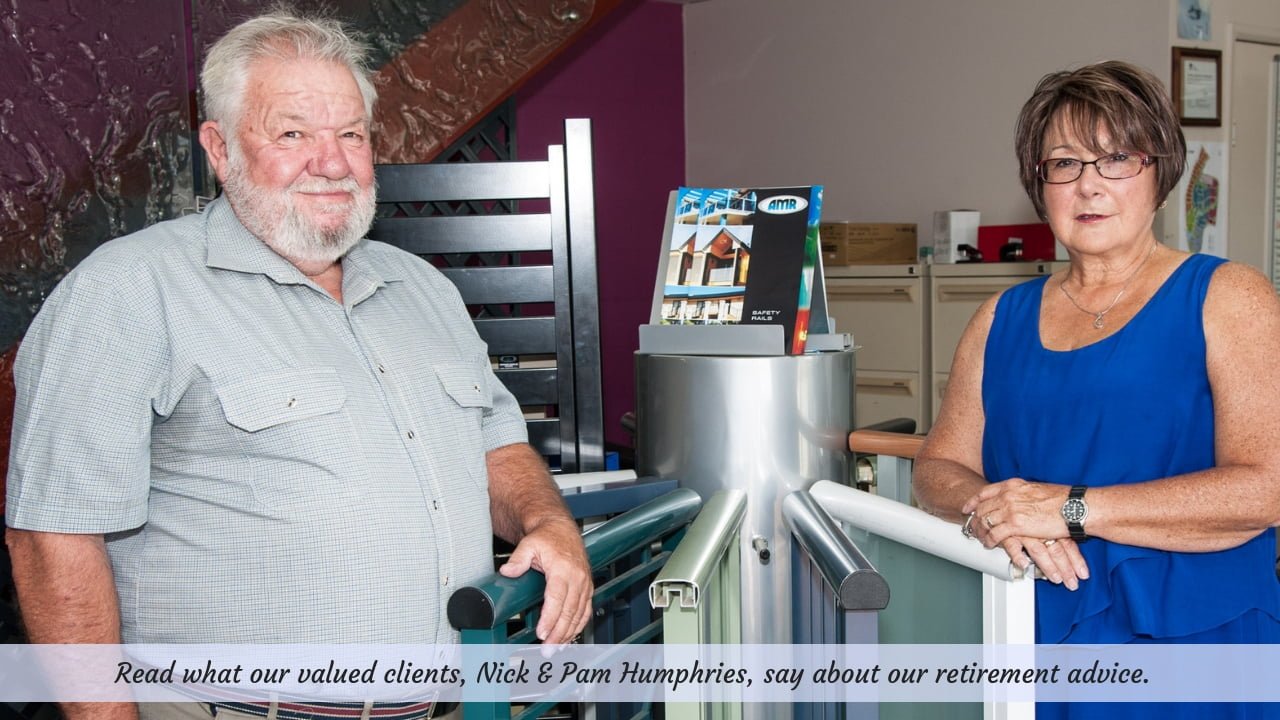 retirement-planning retirement-planning
