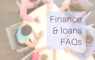 frequently-asked-questions-finance-loans