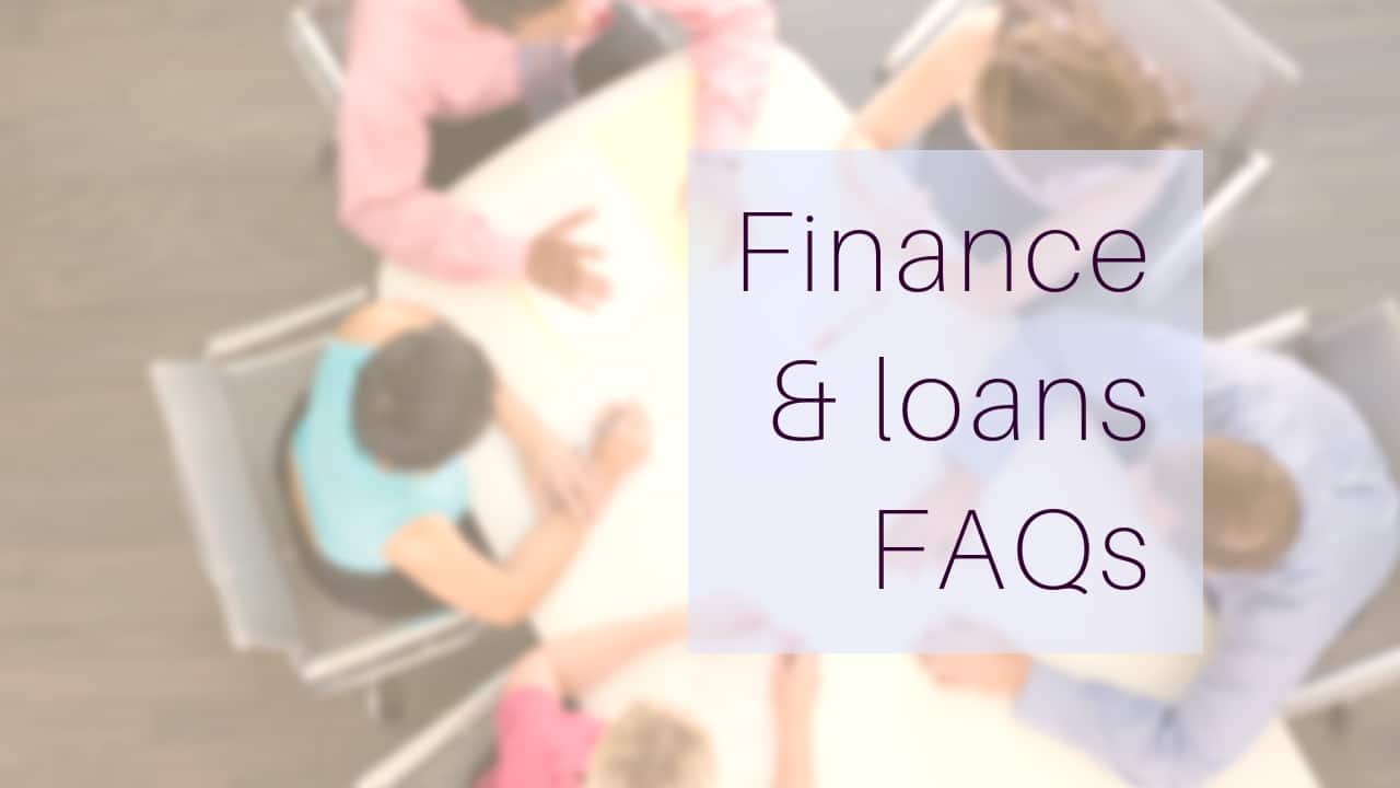 online loans like possible finance