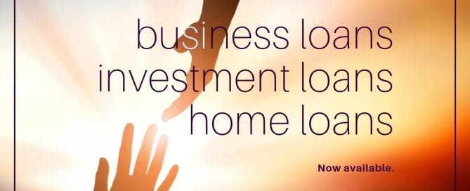 high-definition-finance