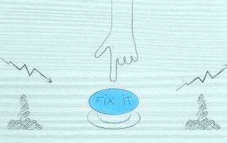 finance and loans tips image