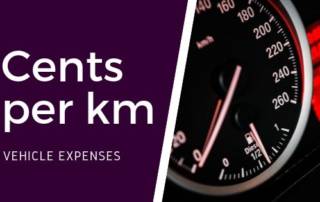 cents-per-kilometre-image