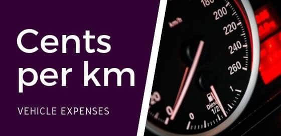 cents-per-kilometre-image