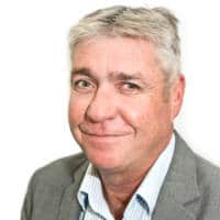 Craig Wise, Dip Finance & Mortgage Broking