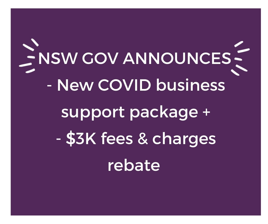 new-gov-business-support-packages