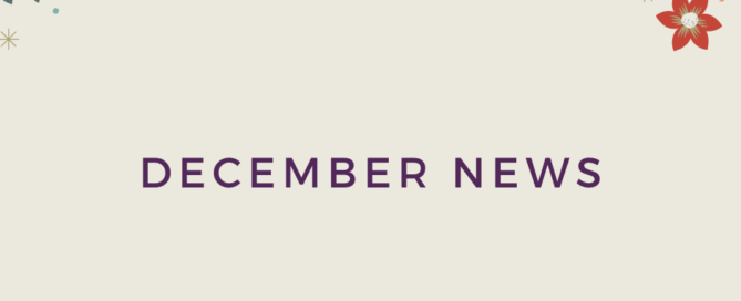 Hales Douglass December News blog header