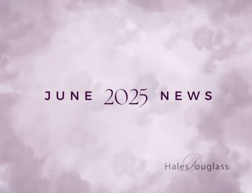 June 2025 News