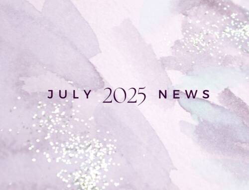 July News