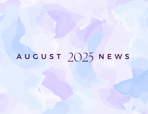 August News
