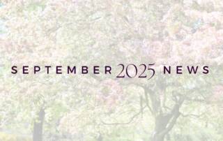 September News