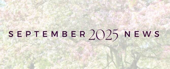 September News