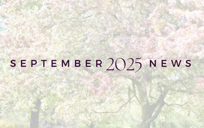 September News