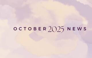 October news