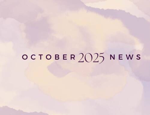 October News
