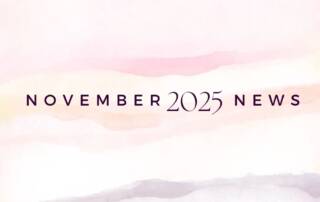 November News