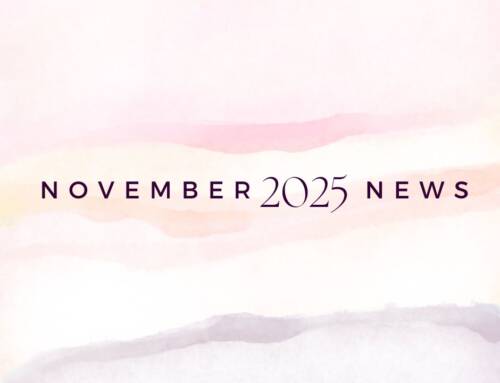 November News