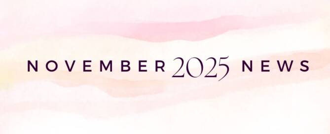 November News