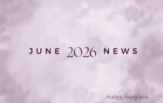 June 2026 News