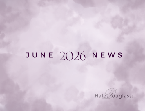June 2026 News