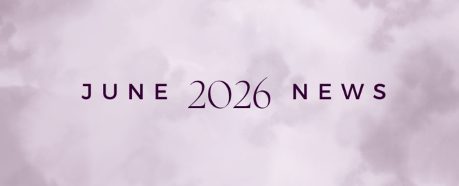 June 2026 News