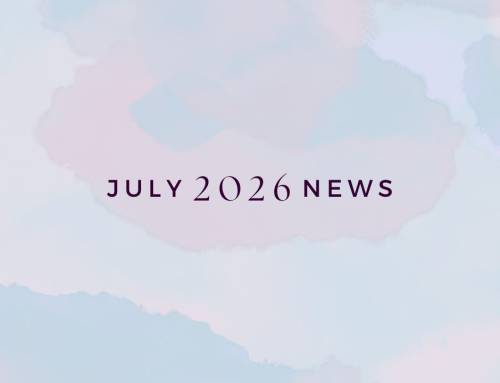 July News